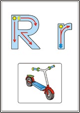 Druck-Sued-R.pdf